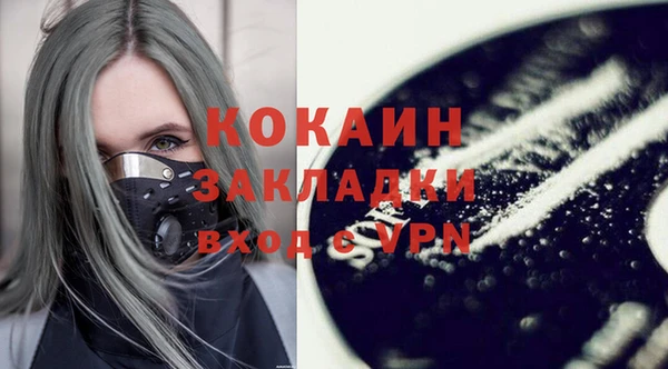 мескалин Няндома