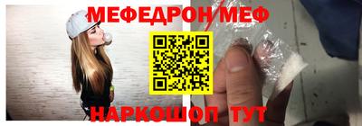 гидропоника Изобильный