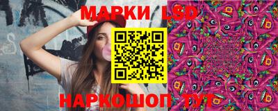 эйфоретик Берёзовский