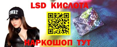 эйфоретик Берёзовский